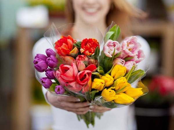 Tình cảm đáng nhớ nhất là khi bạn đã thực sự yêu hết lòng