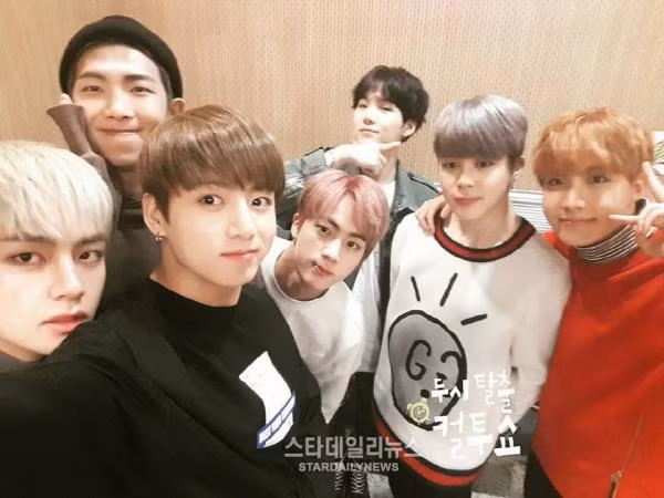 Sự thật về việc concert tại New York của BTS bị... nghi ngờ có bom
