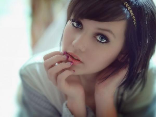Đây chính là bí kíp trang điểm cho đôi môi xinh hoàn hảo!