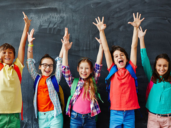 Horoscope: Năm học mới của 12 cung Hoàng đạo và những cột mốc đáng nhớ