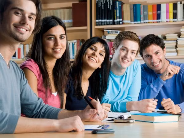 Đầu năm lên kế hoạch chinh phục IELTS và TOEFL iBT