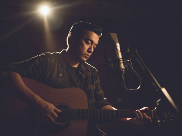 Sau 20 năm, Lam Trường mới tung MV chính thức của bản hit đình đám một thời