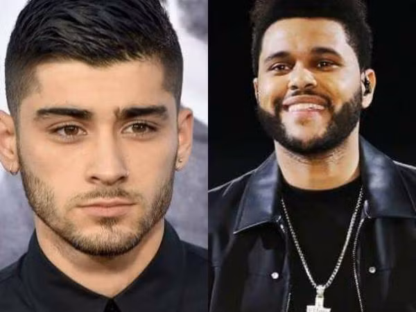 Đặt lên bàn cân các tài năng mới và các ngôi sao kỳ cựu của US&UK