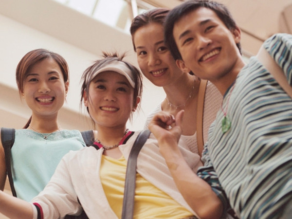 6 việc mà những người hạnh phúc không bao giờ làm