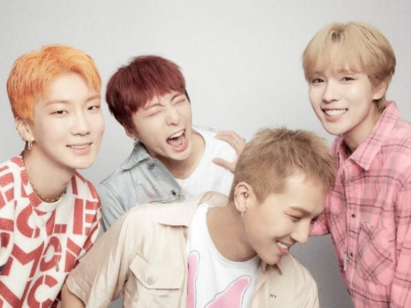 Đến bao giờ, YG Ent mới có thể làm một album chỉn chu không có sơ suất nào?