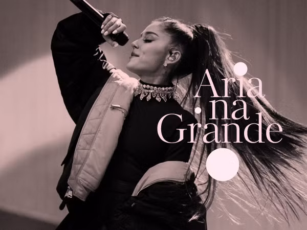 Ariana Grande ra sân bay rời TP.HCM từ trưa nay, trước khi… lên Instagram báo hủy show?