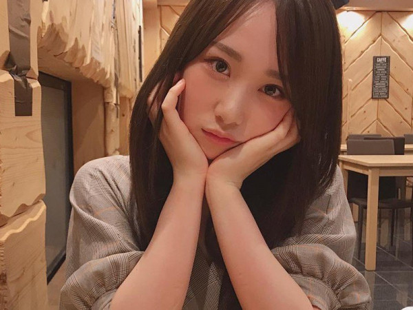 Rời AKB48 để debut tại Hàn Quốc, Takahashi Juri bị mắng là "kẻ phản bội"