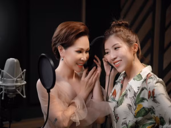 Trang Pháp chín chắn ở tuổi 30, tái xuất mạnh mẽ với âm nhạc sau 2 năm vắng bóng