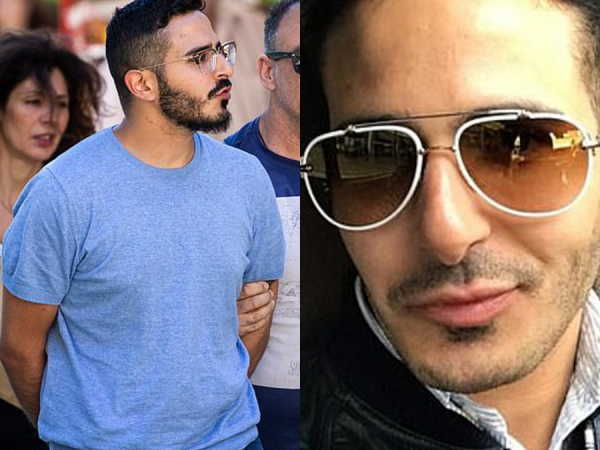 Cô gái nhập viện tâm thần vì bị "hoàng tử kim cương" trên Tinder lừa tình, tiền