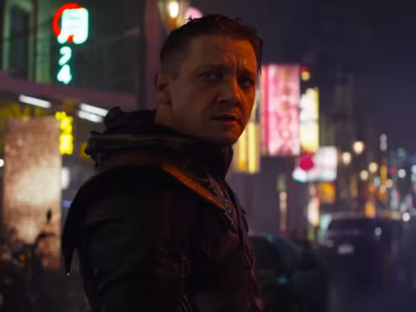 Sau khi thay đổi nhân dạng, Hawkeye/Ronin sẽ mang lại bất ngờ gì trong "Avengers: Endgame"?