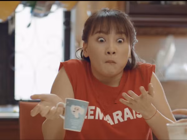 "Ngày ấy mình đã yêu": Cuộc đời này nên “sắm" những người bạn như Chí Thiện, Bảo Thanh