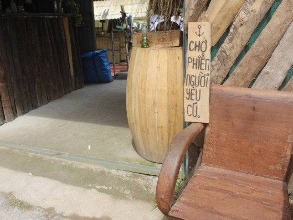 Những liệu pháp giúp bạn “xử lý gọn gàng” những kỷ vật từ người cũ?