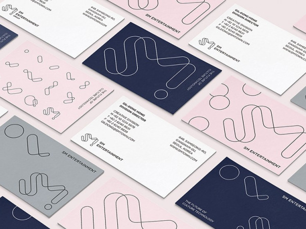 Thêm một điều nữa khiến các fan chịu hết nổi sự cứng đầu của SM Ent