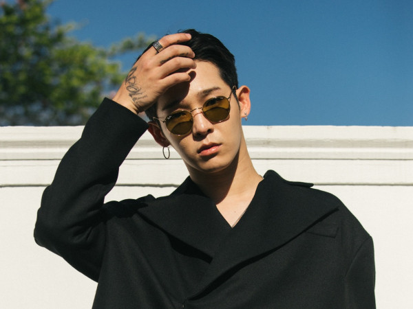 Sự thật khó ngờ được về mối quan hệ hiện tại giữa Nam Tae Hyun và Winner
