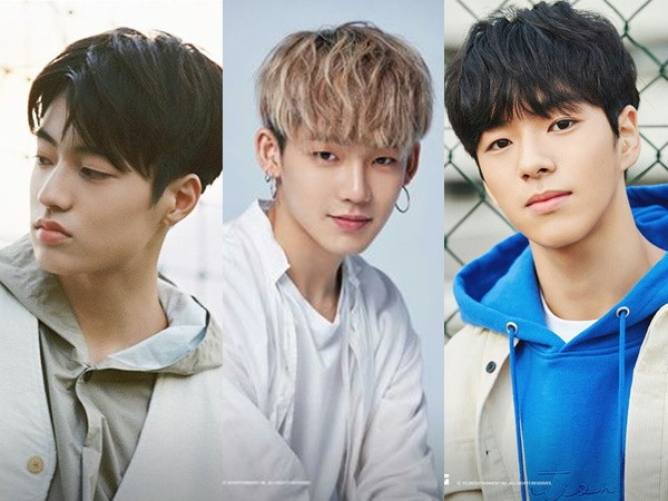 Nhóm nhạc nam mới của YG chính thức lộ diện, fan vẫn bực bội vì Yoon Jae Hyuk