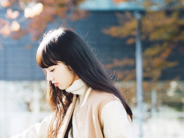 “Những mốc thời gian hạnh phúc”: Thư chưa gửi em, cô nhỏ từng quen mà ngỡ đã xa lạ