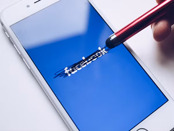 Facebook không còn là mạng xã hội thống trị, teen thế giới đang thích dùng mạng nào?