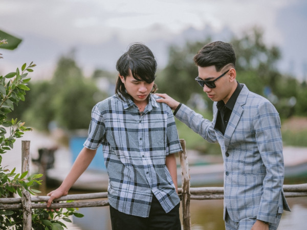 MV "Sóng Gió" của Jack và K-ICM dẫn đầu Top Trending sau 16 tiếng ra mắt