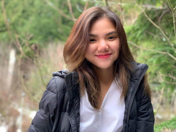 Minh Như thẳng tiến vào vòng "Group Round" của "American Idol 2019"