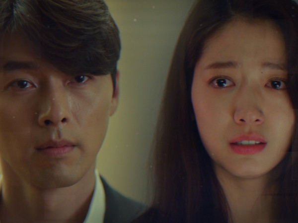 Những điểm trừ khiến “Memories of The Alhambra” trở thành phim không nên xem cho những ai định xem