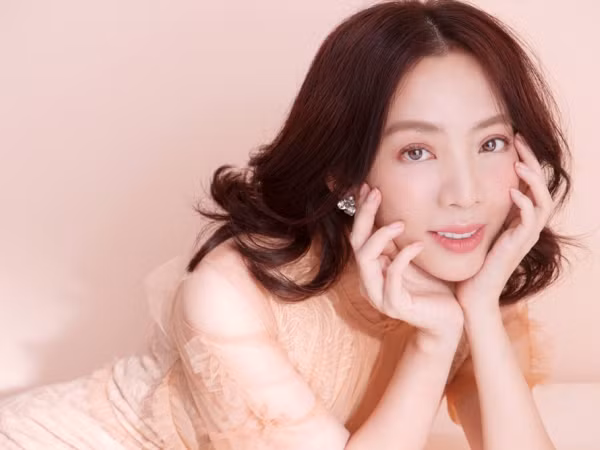 Chán làm xã hội đen, Thu Trang lên kế hoạch "xuyên không" về thời xưa với dự án phim cung đấu 