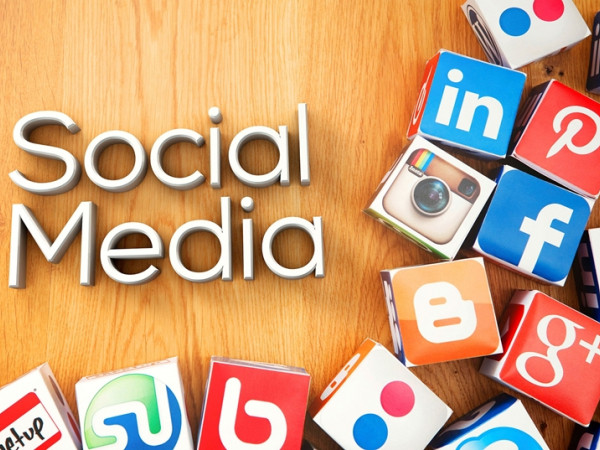 Vị thế của những “ngai vàng quyền lực” trên MXH có xáo trộn gì trong năm 2020