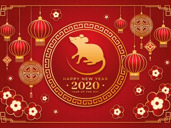 Horoscope: Các vì sao đưa những may mắn gì tới cho chúng ta trong 2020?