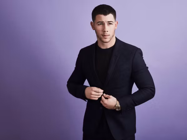 Fan Việt "bấn loạn" trước tin Nick Jonas đến Việt Nam mùa Hè này