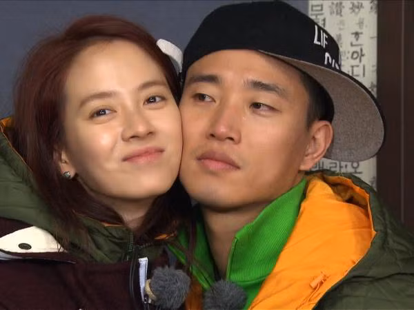 Sau cặp đôi Song - Song, lại đến Monday Couple được đồn sắp kết hôn?