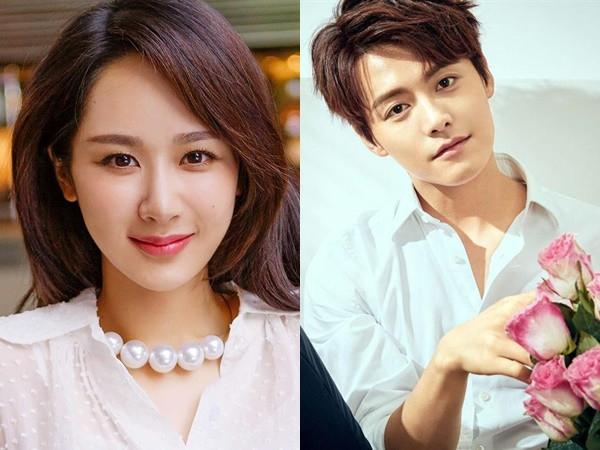 Dương Tử là nữ tổng tài bá đạo, Mã Thiên Vũ hóa... Tarzan trong phim mới