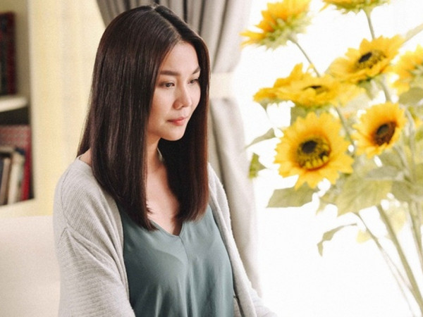  Có ai "số nhọ" như Thanh Hằng? Đóng phim nào, bị đạo diễn "ép chết" phim đó