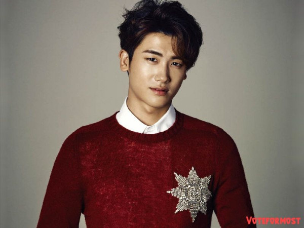 Lý do vì đâu mà Park Hyung Sik được coi là “chàng trai bạn không thể ghét”?