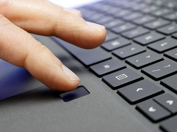 Dùng máy tính mà không biết 11 phím tắt "thần thánh" này thì… phí nửa đời người