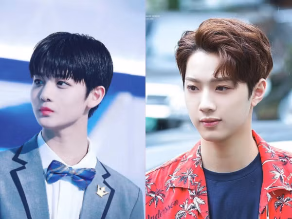 "Idol Star Athletics Championships" trở lại, Lai Guan Lin và Bae Jin Young (Wanna One) sẽ thi đấu bowling