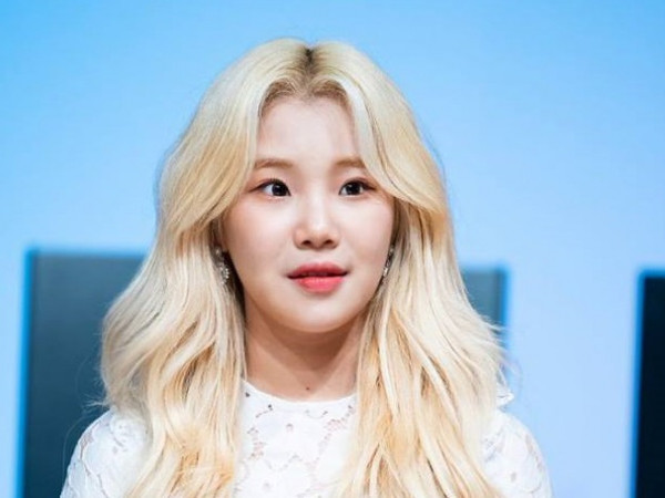 Sẵn sàng đối đầu với anti-fan, nhưng JooE (Momoland) lại sợ loài vật vô hại này