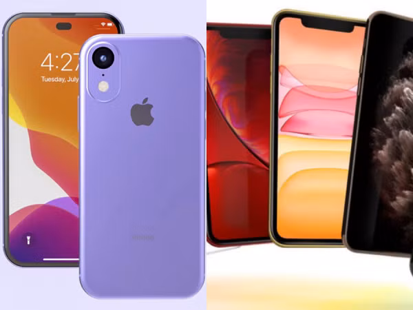 Chiếc iPhone được trông đợi nhất của Apple đã sẵn sàng để ra mắt thế giới