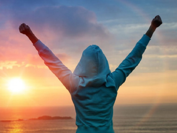 Chỉ cần sở hữu những kỹ năng này, hạnh phúc sẽ tự tìm đến với bạn