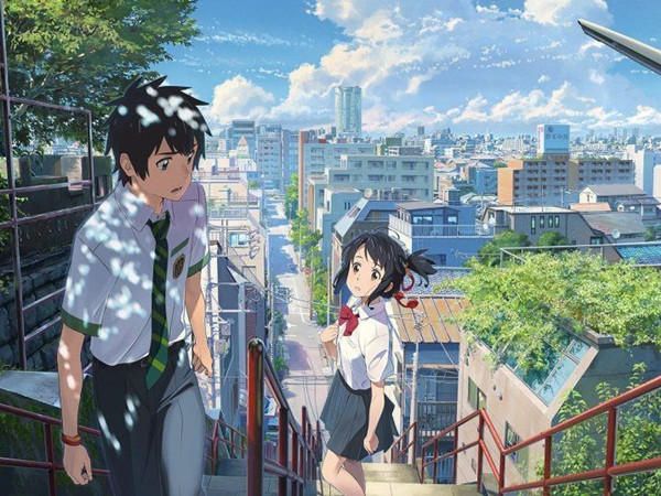 Mặt trái Anime Nhật Bản: Họa sĩ bị vắt kiệt sức, lương rẻ mạt