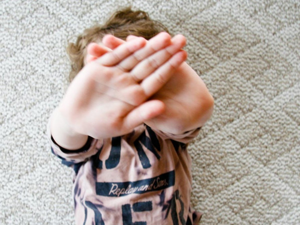 Đã đến lúc bạn học cách nói “không” và hiểu được giá trị của cái lắc đầu