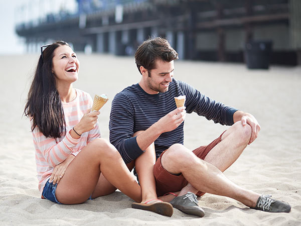 Tuyển tập 1001 siêu bí kíp cẩm cưa "bá đạo" dành cho hội F.A kinh niên