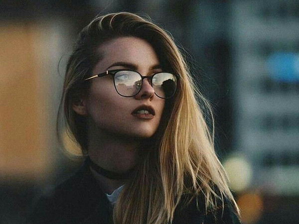 Ba cung hoàng đạo "đa nghi như Tào Tháo"