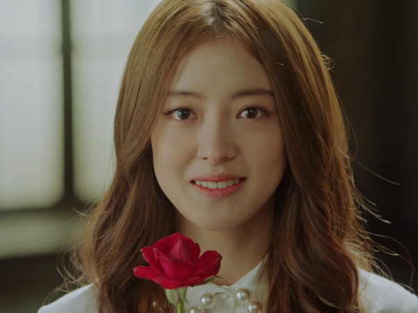 Xác sống Boo Ja chắc chắn là nhân vật đáng yêu và cũng đáng thương nhất “Hoa Du Ký”