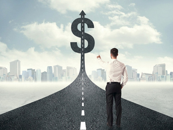 Trắc nghiệm vui: Sự nghiệp của bạn sẽ như thế nào sau khi kết hôn?