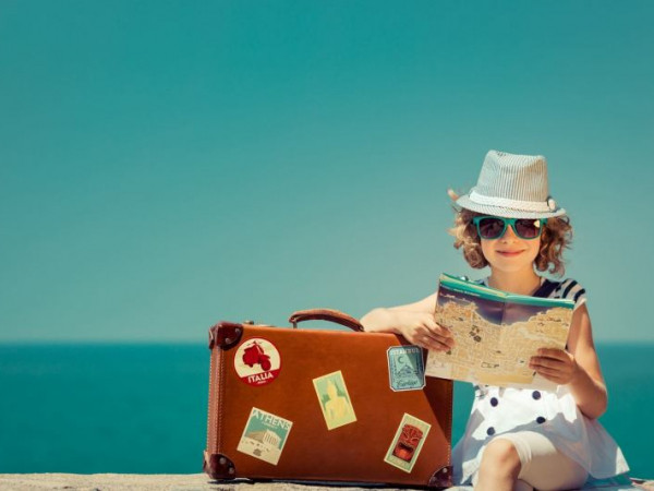 Là bạn - phiên bản “tốt hơn”! Hãy là người mà Bill Gates thèm muốn!