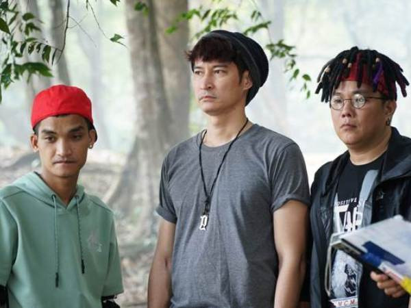 "Lật Mặt: Nhà Có Khách" thu 60 tỷ đồng sau 4 ngày công chiếu chính thức