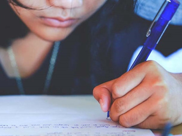 Người thuận tay trái có gì giỏi hơn người thường?