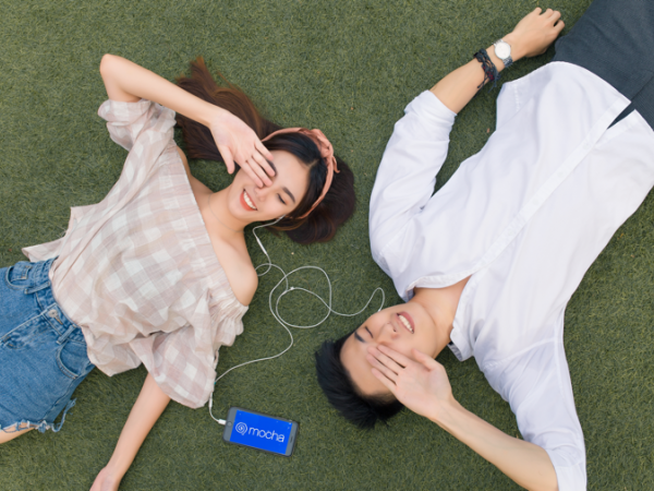 Đọc lén những Confession cực đáng yêu của tuổi học trò