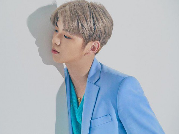 Mang tiếng là debut solo mà Kang Daniel chỉ toàn kể về Wanna One là sao?
