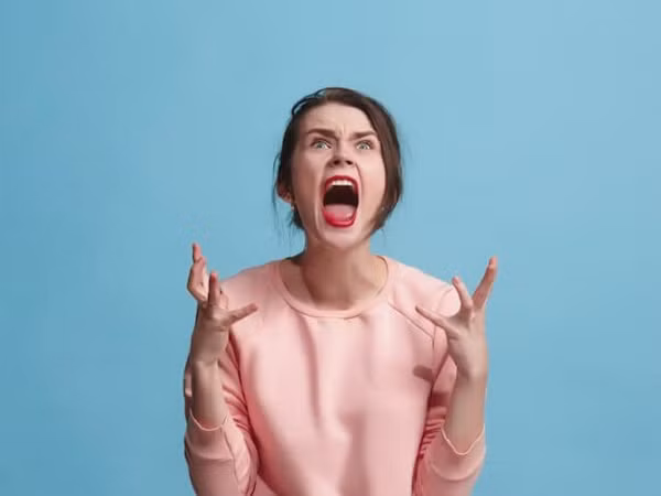 Đừng làm những việc này với các cung Hoàng Đạo kẻo bị họ nổi giận