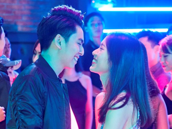 Osad bất ngờ tung teaser MV "Người Âm Phủ" sau gần nửa năm “im hơi lặng tiếng”